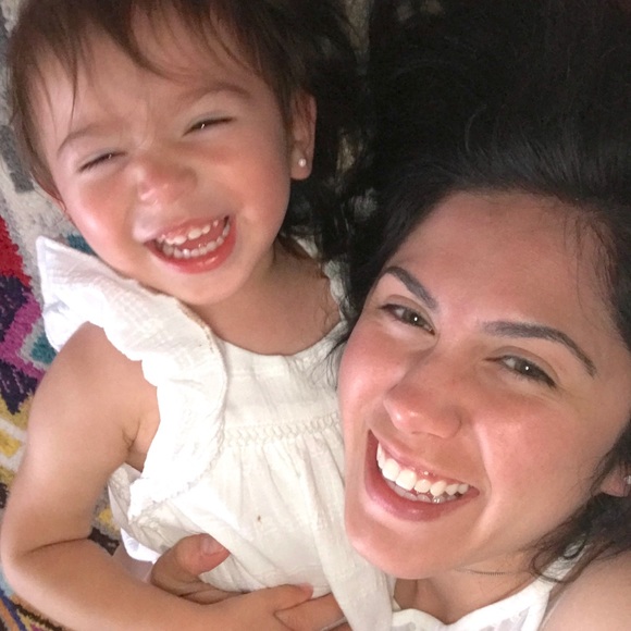 Meet Your Posher - Picture 3 of 3